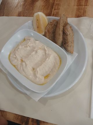 Тарама (180г)