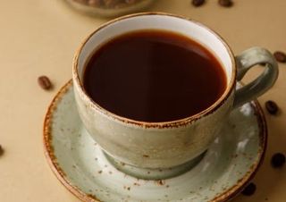 Американо Large