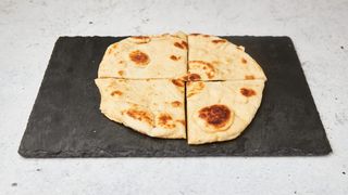 Grčka pita