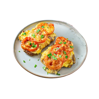 М'ясо по-французьки (300г)