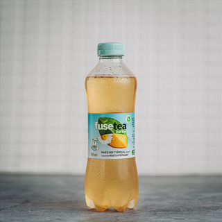 Fuse Tea 500 мл