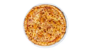 Margherita