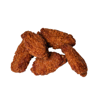 HOT WINGS krilca velika porcija