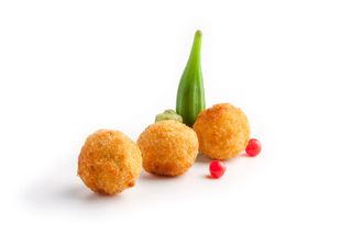 3. Ebi karokke - 6 pezzi