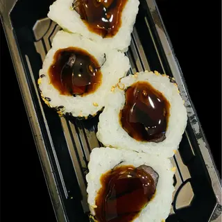 Tokyo Surf Roll