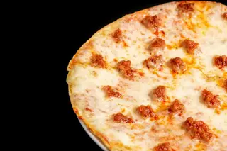 Pizza Nova9