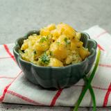 Картофена салата (120г)