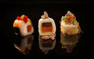 El clásico 1 persona (14 Uds.)