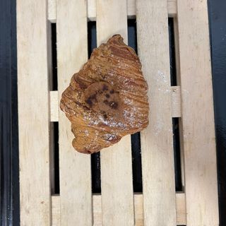 CROISSANT  MEDIANO LOTUS