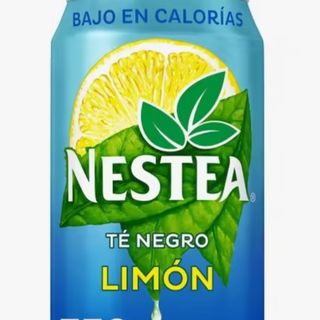 Nestea