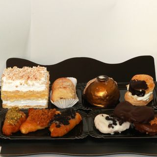 BOX DULCES TÍPICOS GRANDE