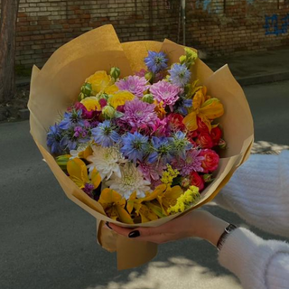 გაზაფხული