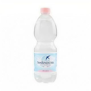 Acqua naturale piccola