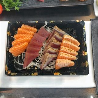 Combinado B24 Guiosas