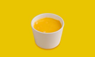 ყველის სოუსი