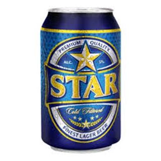 Star