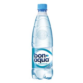 Բոնակվա 0,5լ