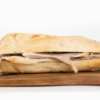 Pulguita de Pata Asada