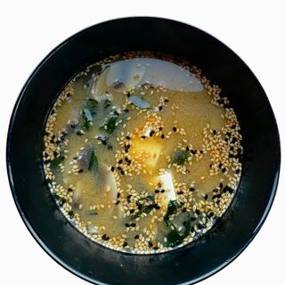 Miso