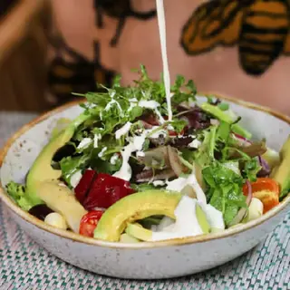 Ensalada 103