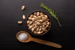 Фісташка (100г)