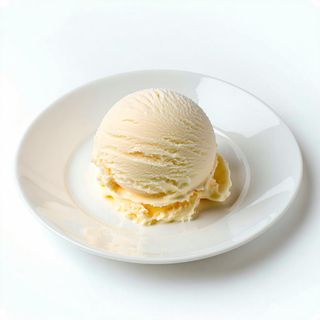 Gelato soft small - Snack Away