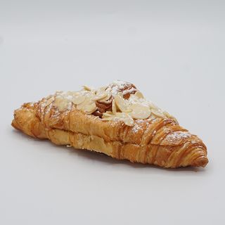 Croissant Amande G.m
