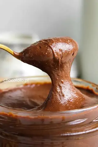 Nutella