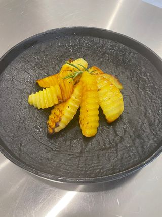 Pekarski krompir 200gr