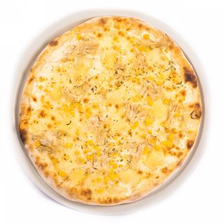 Піца Поло (420г)