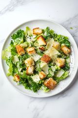 Салата Цезар (300 гр)