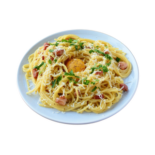 Карбонара (300г)