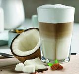 Баунти (350мл)