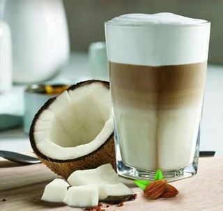 Баунти (350мл)