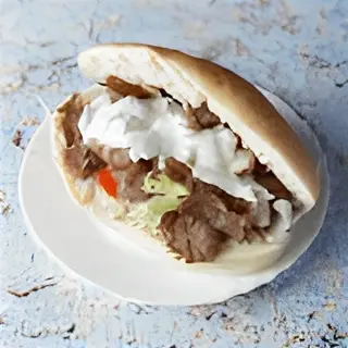 Doner veliki