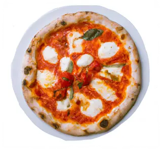 17 Bufala