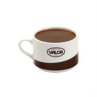 Chocolate Suave Con Leche (175 ml.)