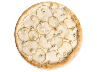 Піца Груша Дор Блю  30см