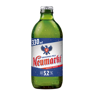Neumarkt