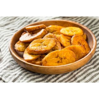 Plantain