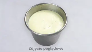 majonez truflowy 60ml