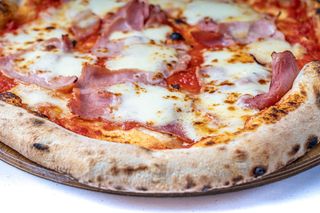 Рустика (500гр)