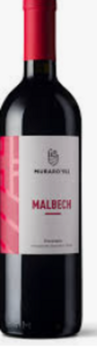 Malbech 75 cl