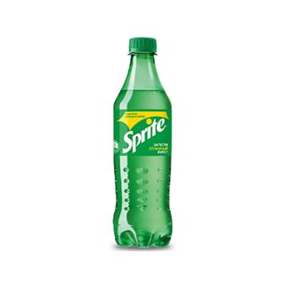 Sprite 0,5