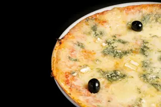 Pizza Nova13