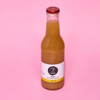 Officine Contadine BIO - Locale pera