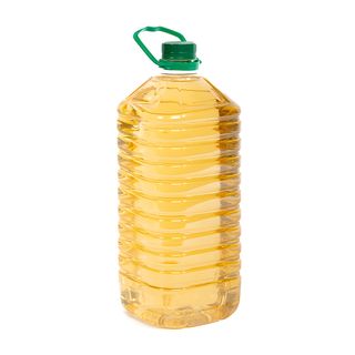 VINO BLANCO 2 LITROS 