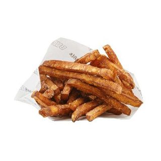 Sweet Fries Regular