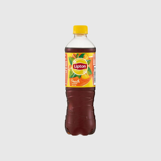 Lipton