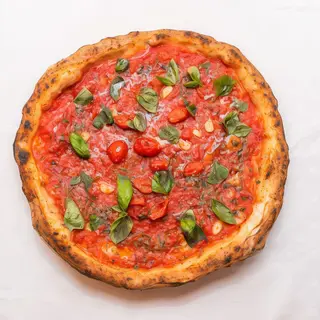 Marinara